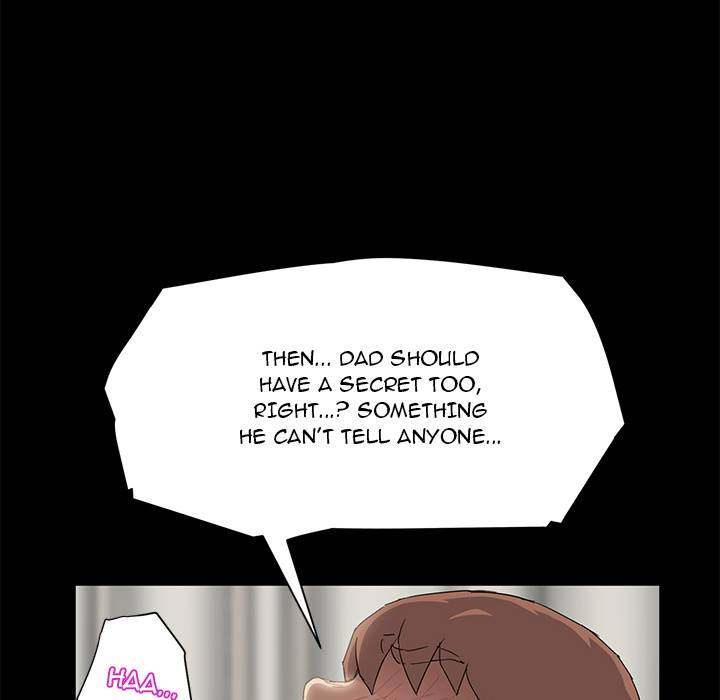 My Stepmom - Chapter 21 - Andromeda 11 page 17 hentai porn comic manga doujin